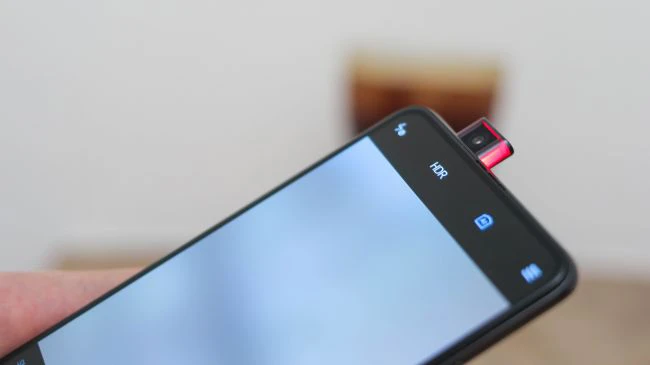 نقد و بررسی Mi 9T شیائومی